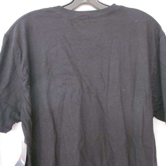 NWT - Los Angles Lakers NBA 2020 Finals Champs T-Shirt - Large - Picture 8 of 9